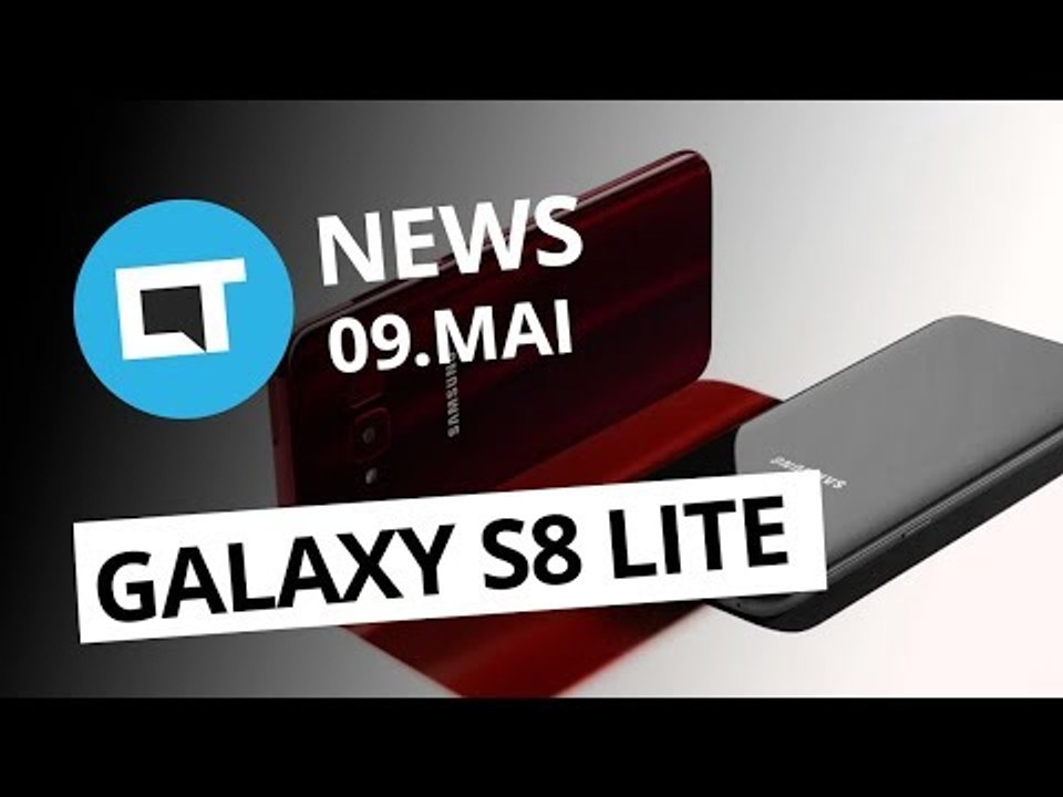 Atualizações mais rápidas no Android; Intel adia correção de segurança e + [CT News]