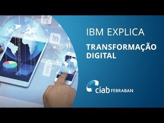 Como preparar sua empresa para a Transformação Digital