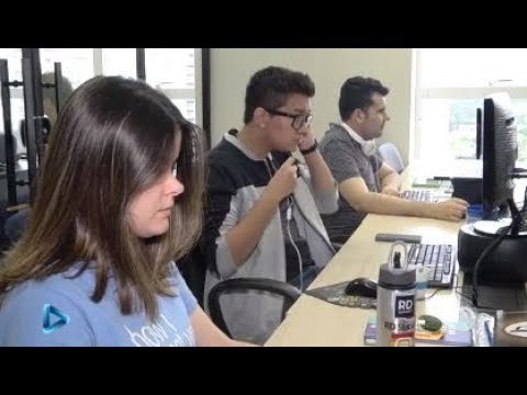 Empreender Play: o que é Inbound Marketing e dicas de marketing digital