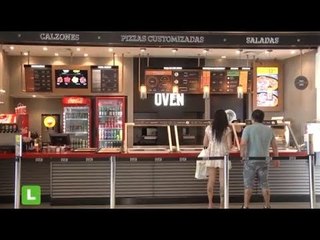 Empreender Play: Empreender em franquias (1 de 2)