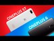 OnePlus 6 vs OnePlus 5T [Comparativo]