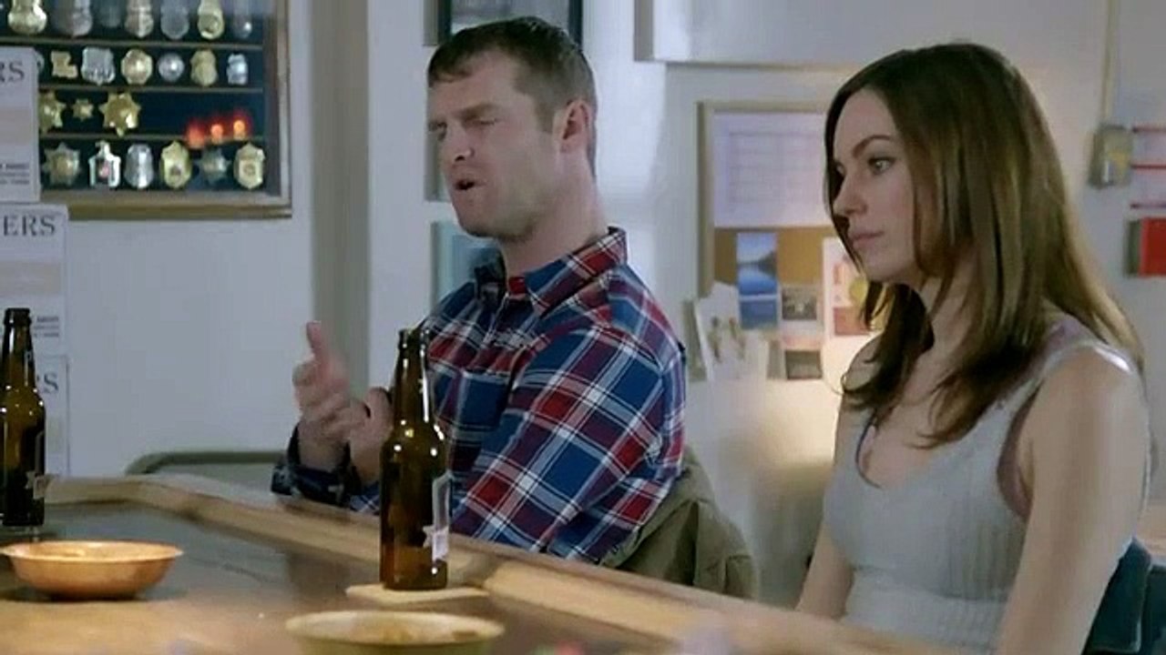 Letterkenny S05E03