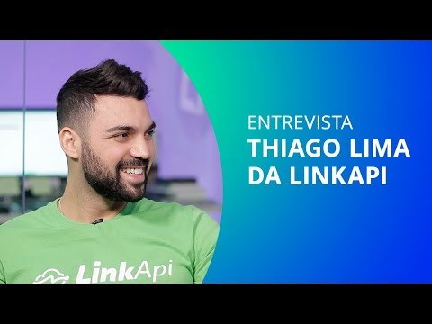 Conheça o novo conceito de Plataforma de Integração como Serviço [CT Entrevista]