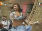 Didem Turkish  Sexy Belly  Dance