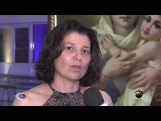 High: Confraternização - Colégio Mãe de Deus (4 de 4)