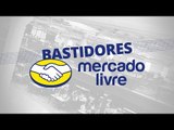 Mercado Livre Experience 2018: bastidores do gigante do e-commerce