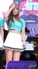 광주출장마사지 -후불100%ョØ1Ø-2387-6631【카톡-vos67】→#C# 광주출장안마 광주출장샵 광주오피 광주출장전문업소 광주출장안마추천 광주콜걸 ♩광주출장맛사지