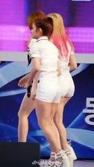 소담동출장마사지 -후불100%ョØ1Ø-2387-6631【카톡-vos67】→#C# 소담동출장안마 소담동출장샵 소담동오피 소담동출장전문업소 소담동출장안마추천 소담동콜걸 ♩소담동출장맛사지