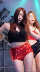 수원출장마사지 -후불100%ョØ1Ø-2387-6631【카톡-vos67】→#C# 수원출장안마 수원출장샵 수원오피 수원출장전문업소 수원출장안마추천 수원콜걸 ♩수원출장맛사지