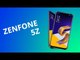 Zenfone 5Z: seria este o "flagship killer" da Asus? [Análise / Review]