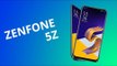 Zenfone 5Z: seria este o 