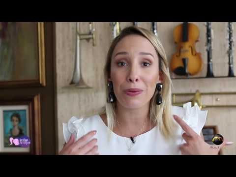 Entre Amigas: Dicas de looks com tênis