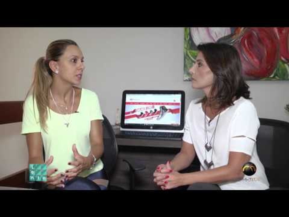Lente Aberta: E-commerce (3 de 4)