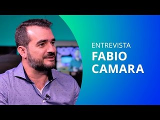Na prática: consultoria em Transformação Digital criou 4 startups dentro de casa