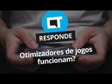 Otimizadores de jogos funcionam? [CT Responde]