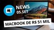 Skype agora pode gravar chamadas; Razer Phone 2 confirmado e + [CT News]