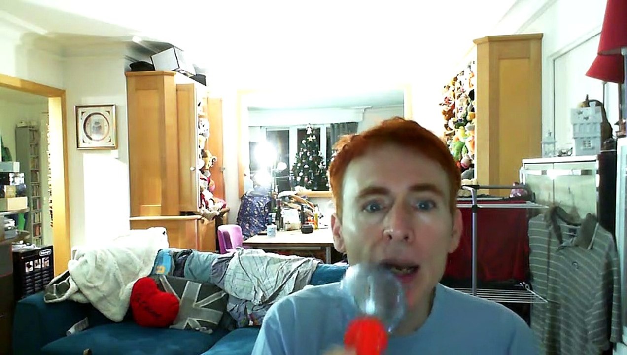 Wiwi égratigne "money money" de Papa Tank