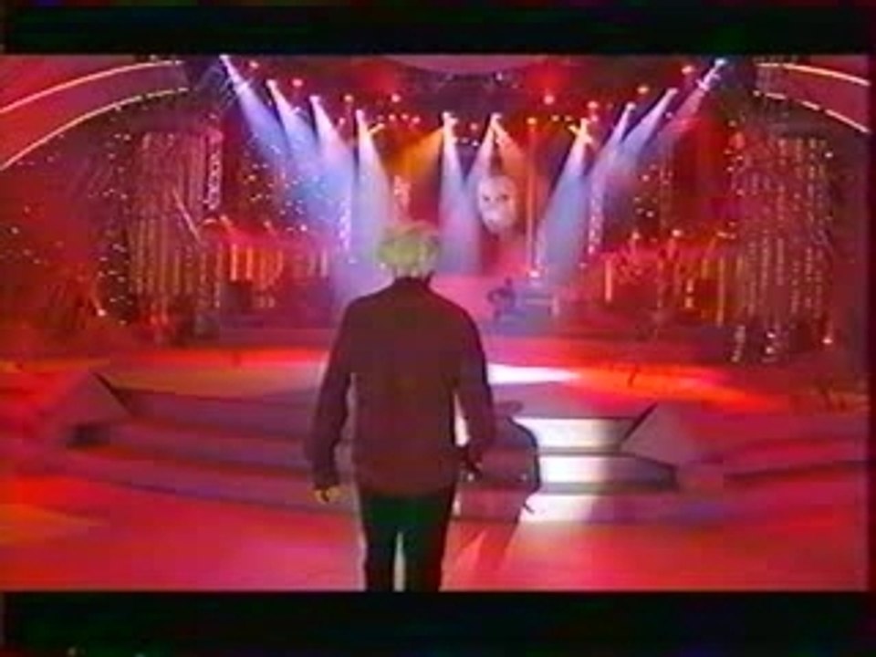 " Soirée Spéciale Céline DION " (6)