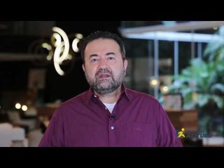 Profissão Atitude: O Arquiteto