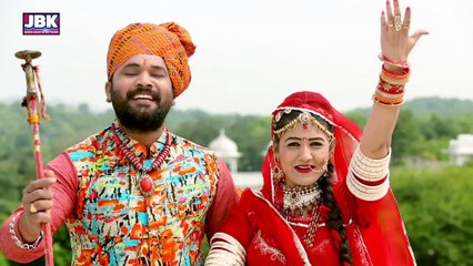 Mansha Mata ji Bajan  SINGER  HEMA   SIYOL  CHETAN  PRAJAOAT