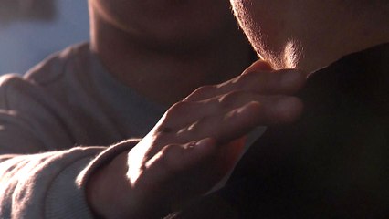 이번엔 체육계 '동성 미투'...사각지대 우려 / YTN