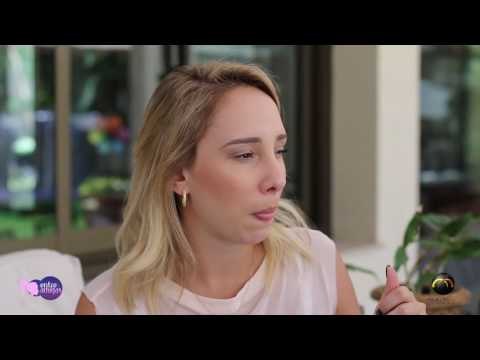 Entre Amigas: Analisando looks de carnaval + TAG: A minha moda (3 de 3)