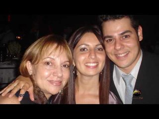 Gente: Entrevista com Dolores Martins Cardoso (1 de 3)