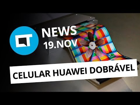 Facebook quer conhecer sua casa; Bug no Instagram vaza senhas e + [CT News]