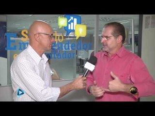 Empreender Play: Entrevista com Daniel Barros (2 de 2)