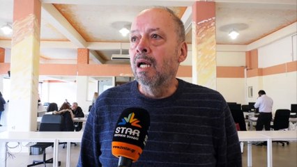 Συνεχίζεται η διαδικασία της κτηματογράφησης στην ΠΕ Φθιώτιδας