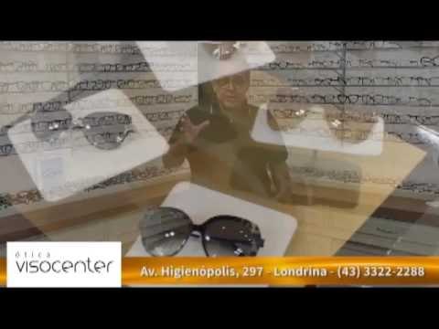 Ótica Visocenter