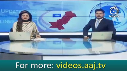 18 hundred thousands children out of schools in KPK