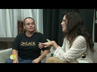Melhor D3: Empreendedorismo Feminino (2 de 3)