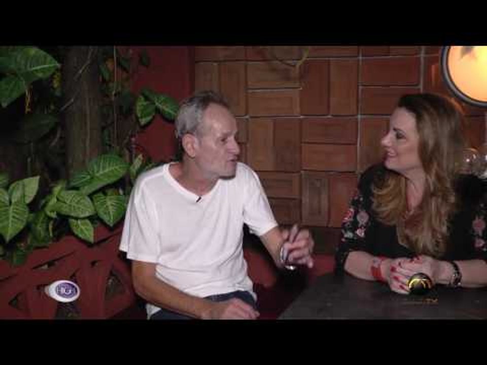 High: Vilão Bar (3 de 3)