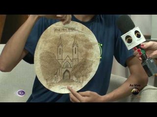 High: Especial Expo Londrina 2017 (1 de 3)