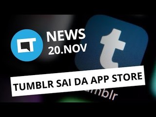 Falha na câmera do Pixel 3; Instagram quer acabar com bots, Oppo A7 e+ [CT News]