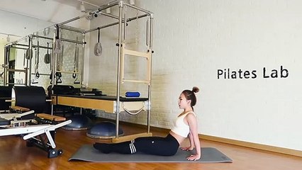 금정출장마사지 -후불100%ョ070-7575-0048【카톡cctt888】→#A# 금정출장안마 금정출장샵 금정오피금정출장전문업소 금정출장안마추천 금정콜걸 ス금정출장맛사지