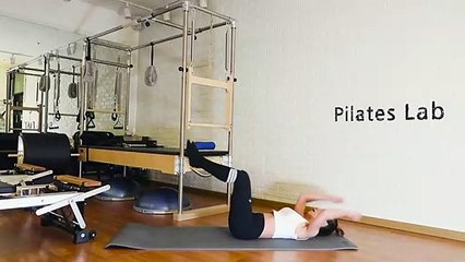 기장출장마사지 -후불100%ョ070-7575-0048【카톡cctt888】→#A# 기장출장안마 기장출장샵 기장오피기장출장전문업소 기장출장안마추천 기장콜걸 ス기장출장맛사지