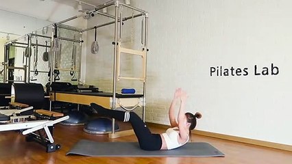 영도출장마사지 -후불100%ョ070-7575-0048【카톡cctt888】→#A# 영도출장안마 영도출장샵 영도오피영도출장전문업소 영도출장안마추천 영도콜걸 ス영도출장맛사지