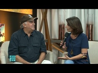 Lente Aberta: Especial Expo Londrina 2017 (3 de 3)