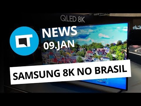 WhatsApp e outros na mira da Justiça; 150 mil celulares piratas bloqueados [CT News]