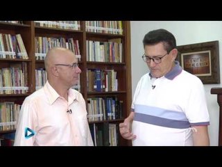 Empreender Play: Ética, Justiça e Transparência (2 de 2)