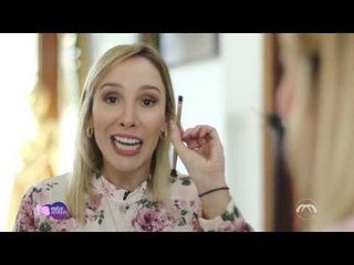 Entre Amigas: Bronzer + Dica de presente Dia das Mães (2 de 3)