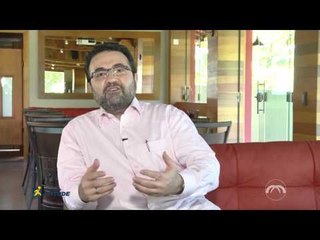 Profissão Atitude: Onde está o melhor de nós?