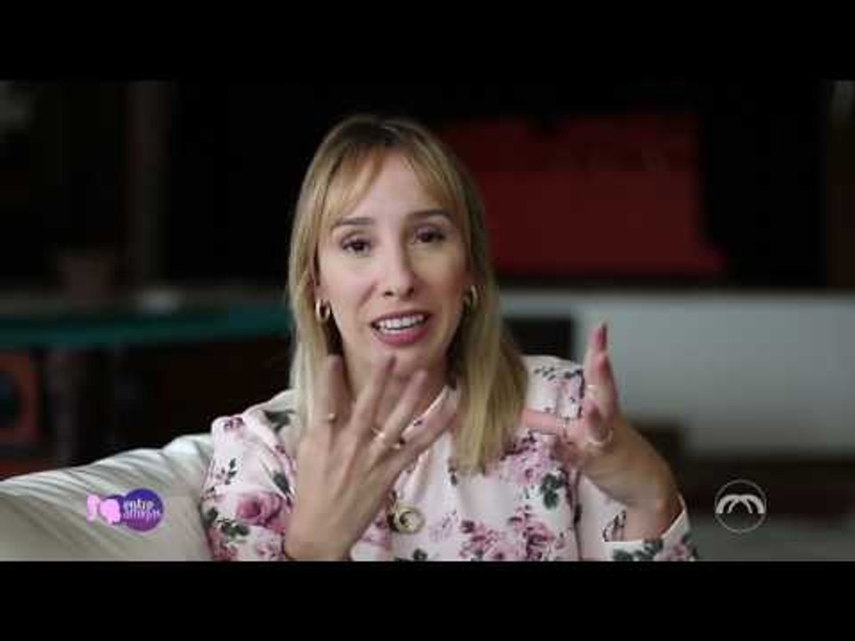 Entre Amigas: Diferentes formas de usar meias (1 de 3)