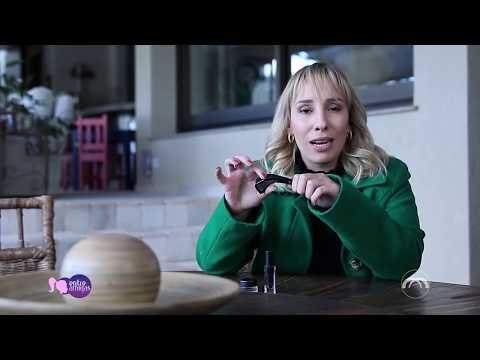 Entre Amigas: Dicas de Delineado + Girlboss (2 de 3)