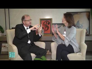 Lente Aberta: Situação Atual do Brasil (2 de 3)