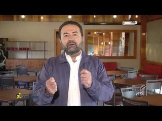 Profissão Atitude: A Liberdade do Amor