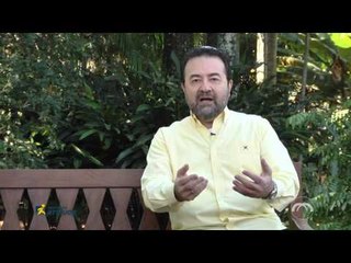 Profissão Atitude: Desperdício é Mau