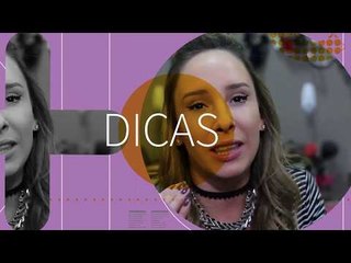 Entre Amigas: Robe para sair (1 de 3)